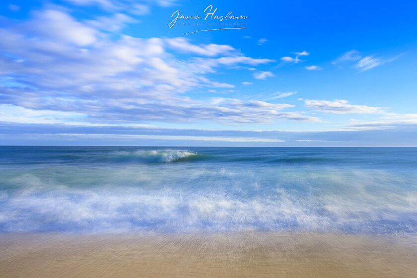 3-Seconds-of-pure-Joy-JCH 7037 
 Keywords: cape cod, fine art landscape photography, fine art photography, head of the meadow beach, new york, ocean, pawling, seascape, waves