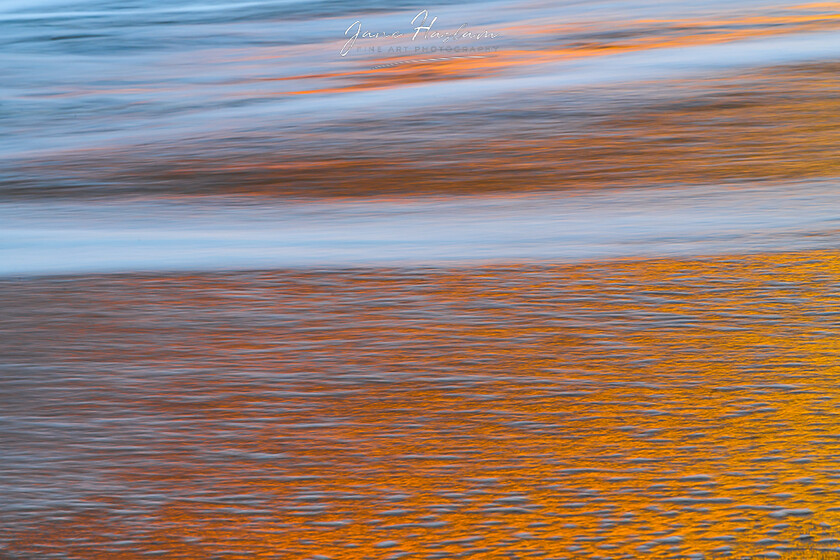 Golden-TideJCH 6836 
 Keywords: cape cod, fine art landscape photography, fine art photography, head of the meadow beach, new york, ocean, pawling, seascape, waves