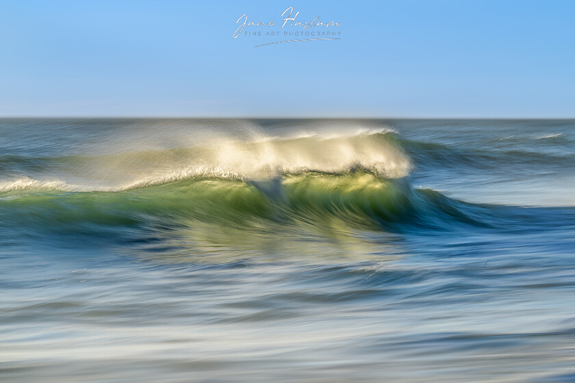 White-HorsesJCH 6953 
 Keywords: cape cod, fine art landscape photography, fine art photography, head of the meadow beach, new york, ocean, pawling, seascape, waves