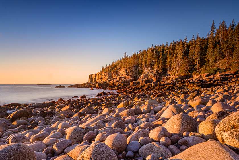 Acadia-2019-22-Edit 
 Keywords: acadia, maine