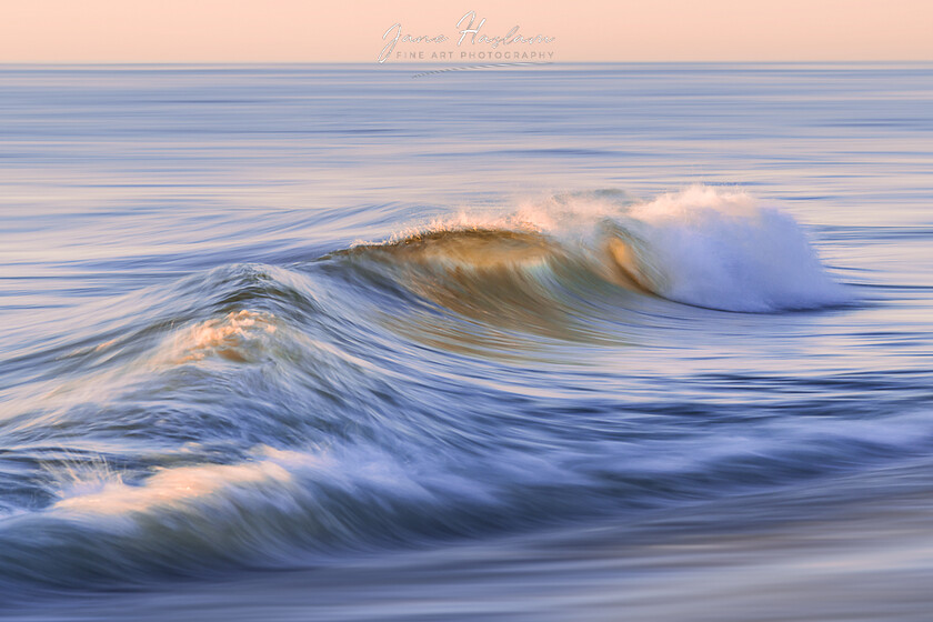 RollingJCH 5266 
 Keywords: fine art landscape photography, fine art photography, new york, pawling, cape cod, fine art landscape photography, fine art photography, head of the meadow beach, new york, ocean, pawling, seascape, waves