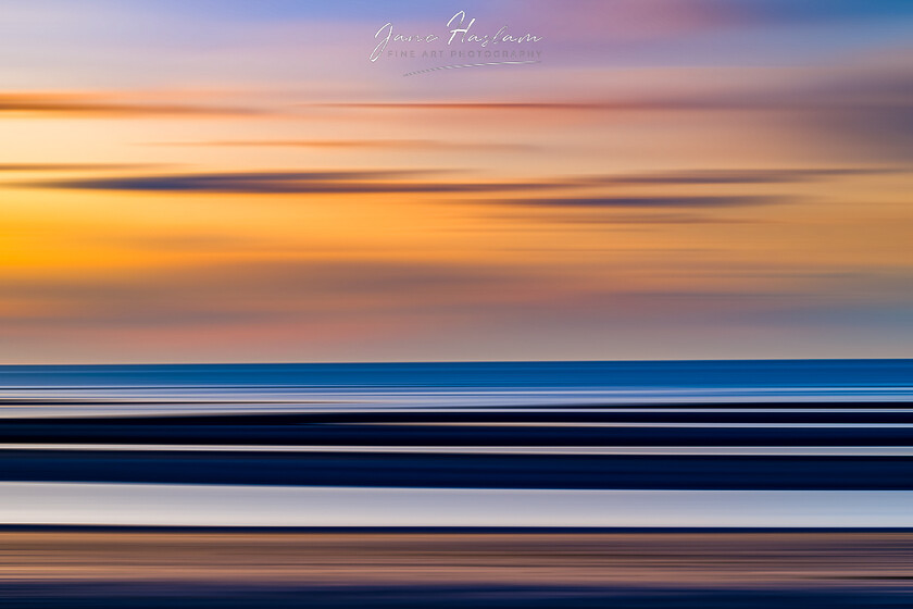 Tidelines-at-Skaket-JCH 5101 
 Keywords: fine art landscape photography, fine art photography, cape cod, fine art landscape photography, fine art photography, head of the meadow beach, new york, ocean, pawling, seascape, waves