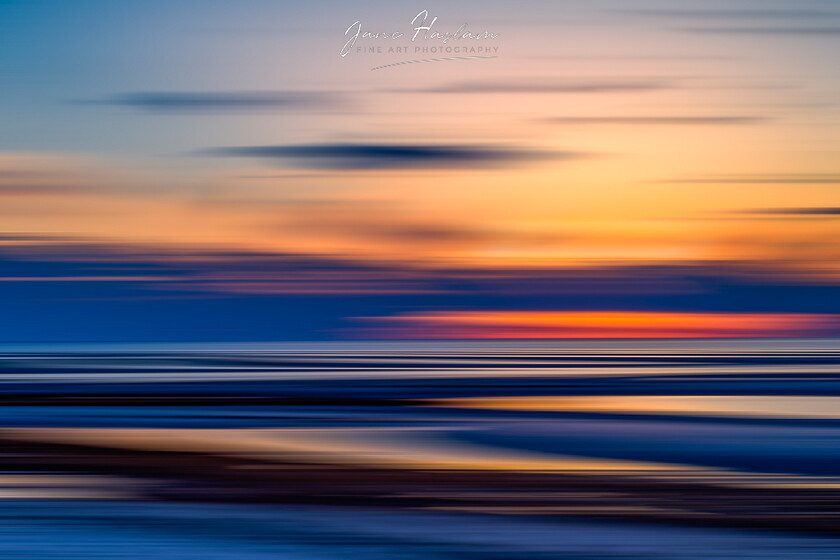 Sliding-into-the-nightJCH 5114 
 Keywords: fine art landscape photography, fine art photography, new york, pawling, cape cod, fine art landscape photography, fine art photography, head of the meadow beach, new york, ocean, pawling, seascape, waves