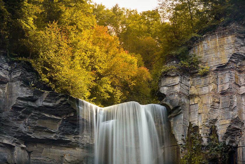 Taughannock-Falls-2-Jane-Haslam-Fine-Art-Photography