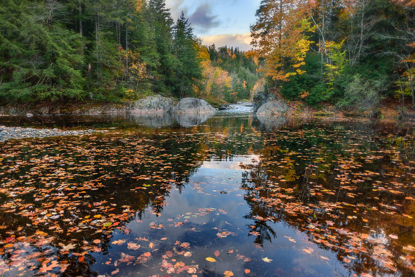 Maine-Jane-Haslam-Fine-Art-Photography-3