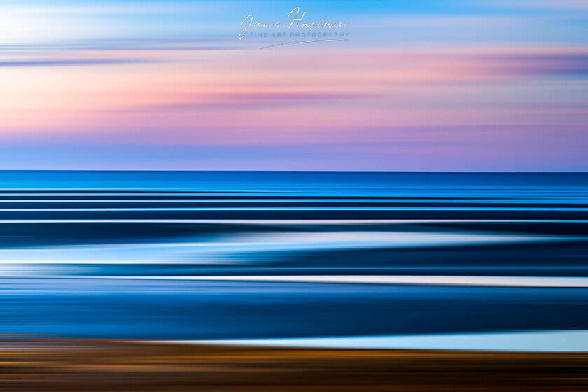 Low-tide-bluesJCH 5111 
 Keywords: fine art landscape photography, fine art photography, new york, pawling, cape cod, fine art landscape photography, fine art photography, head of the meadow beach, new york, ocean, pawling, seascape, waves