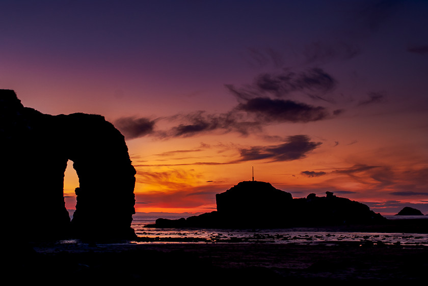 cornwall-1063 
 Jane Haslam Photography. Wedding, Sport, Landscapes 
 Keywords: beach, cornwall, england, jane haslam photography, perranporth, sea, sunset, surf, surfer, uk