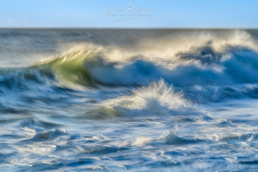 Atlantic-SparksJCH 6960 
 Keywords: cape cod, fine art landscape photography, fine art photography, head of the meadow beach, new york, ocean, pawling, seascape, waves