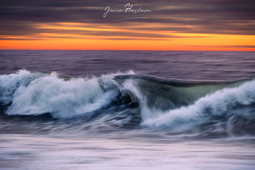 WaveformJCH 5596 
 Keywords: cape cod, fine art landscape photography, fine art photography, head of the meadow beach, new york, ocean, pawling, seascape, waves